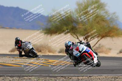 media/Nov-05-2022-SoCal Trackdays (Sat) [[f8d9b725ab]]/Turn 4 Tree of Life (125pm)/